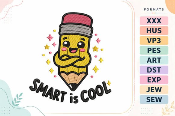 Smart Pencil Back to School: A Designer Review
