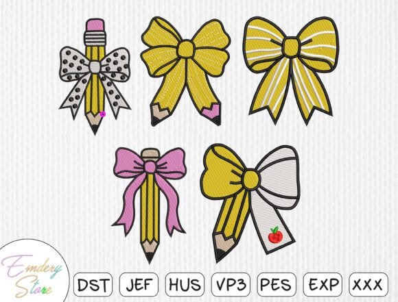 Teacher Appreciation Patches: A Boutique Review
